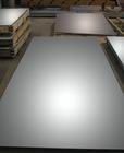 stainless products
