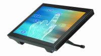 15''17''19''22'' LCD touch screen monitor