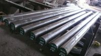 Alloy Steel Bar