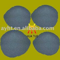 high quality silicon powder