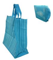 Nonwoven Foldable Bag