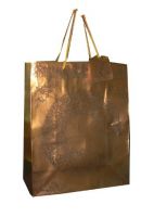 Paper Bag