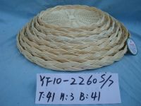 Willow Tray2