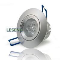 LED Downlight