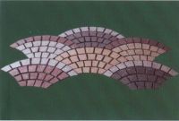 Construstion Stone