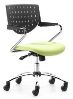 Home / Office Chair From China