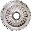OE   SACHS:3482 081 232