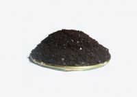 Seaweed Extract