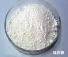 sell Titanium Dioxide Rutile, Anatase