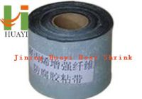 https://cn.tradekey.com/product_view/Anticorrosion-Cold-applied-Tape-For-Steel-Pipe-1610130.html