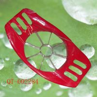 Fruit Machinery QT-002284