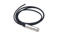 Liquid Level Transmitters