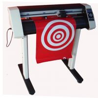 Vinyl Cutting Plotter(FZLC-1350C