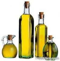 OLIVE OIL