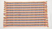 Cotton Rag Rugs