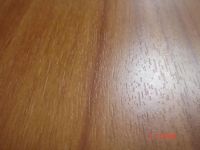 Laminate Flooring -1