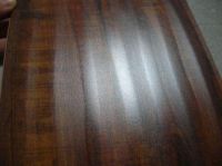 Laminate Flooring - Handscraped