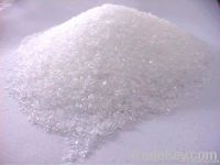 Citric Acid Monohydrate, citric acid anhydrous