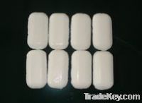 Sodium Cyanate, sodium cyanide, potassium cyanide, potassium cyanate,