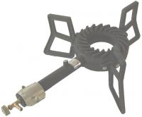 Cast Iron Gas Ring Burner / Cooker