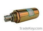 Tubular Solenoid