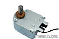 Rotary Solenoid