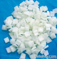 frozen onion dices