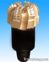 8 1/2&#039;&#039; diamond bit