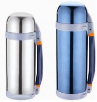 https://cn.tradekey.com/product_view/1-5l-Stainless-Steel-Vacuum-Thermos-1614486.html