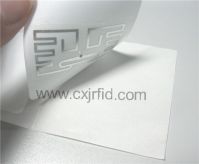 Long Reading Distance RFID Tag