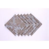 Elegant napkins collection