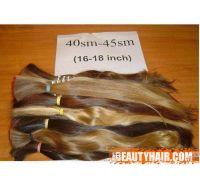 European hair, virgin Russia hair, virgin european hair