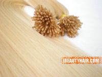 Keratin hair extension, nail hair, stick hair, flat hair