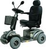 mobility  Scooter for disabled and old people