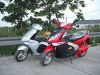 electric motor