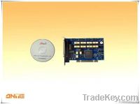 LMX Series card and software/laser marking software