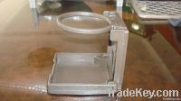 Seat Accessory--Cup Holder