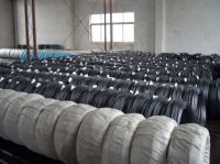 free cutting steel wire, nipple steel wire