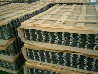 sell springunits  and spring for mattress