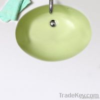 https://cn.tradekey.com/product_view/Acrylic-Bathroom-Sink-5-1671386.html