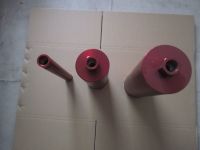 Wet drilling hollow core diamond drill bits for reinforced concrete From China