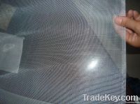 window screen mesh