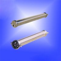 8'' membrane housing
