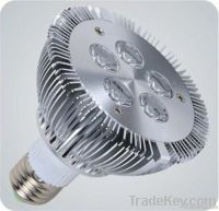 LED Spotlight