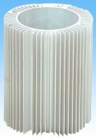 LED Heat Sinlk
