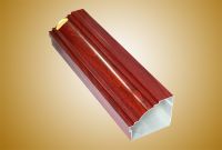 Aluminum Profile