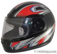 cheap helmets