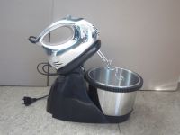 stainless steel housing meat grinder