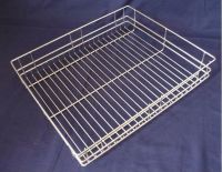 Kitchen Basket
