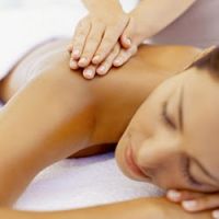 Argan Oil
